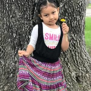 Meet your Posher, Manuel